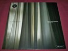 THE WEDDING PRESENT Marc Riley Sessions Vol 2 - BBC Vinyl LP + CD - New & Sealed