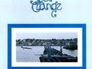 Cardboard Village-Sea Change (US IMPORT) VINYL LP NEW