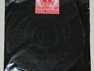 WHITE STRIPES-ICKY THUMP 7
