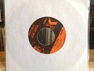 VG+ 45 Rpm   James Brown   Lee / Leon Austin   Steal Away   Yesterday 1970