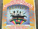 Original 1967 