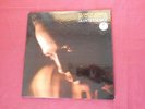 QUINCY JONES AND HIS ORCHESTRA THE QUINTESSENCE IMPULSE  AS-11 US DEC.1961