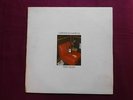 TERRY ALLEN LUBBOCK (ON EVERYTHING) FATE RECORDS 339 96 US 1978 2 LP GAT