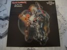 Iron Maiden Infinite Dreams picture disc good condition.