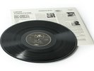 Don Rendell Ian Carr Neil Ardley 'Greek Variations' LP reissue cult uk jazz