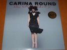 Carina Round - Slow Motion Addict X - Sealed RSD 2017 Treble Vinyl LP