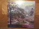 FACTORY SEALED PEPPERMINT LP RECORD/FRANKIE SPETICH/FESTIVAL TIME AT LAKESIDE
