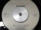 The verdict  __ modern soul boogie