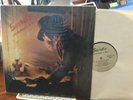 SECRETS LP EVERYONE’S A SPY 1983 PRIVATE PRESS HARD ROCK NM/EX TEXAS