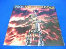 BECK - Mellow Gold -1994 LP (