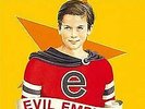 Evil Empire [Vinyl LP] von Rage Against The Machine | CD | Zustand sehr gut