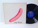 Velvet Underground & Nico - Verve 1968 Peeled Banana Gatefold - Andy Warhol