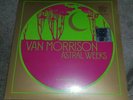 Van Morrison Alternative  Astral Weeks Rsd preorder 10