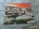 LED ZEPPELIN. THE HOUSES OF THE HOLY. GATEFOLD. ATLANTIC. SD 7255. 1973.
