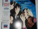 ROLLING STONES THROUGH THE PAST DARKLY BIG HITS VOL 2 JAPAN L20P1020