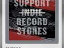 Editors Blanck Mass Sessions Rsd Day 2019