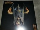 Alien Weaponry Tu Rsd Limited Vinyl Preorder