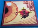Kate Bush THE KICK INSIDE Limited Edition Autographed Picture Disc LP