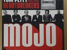 TOM PETTY AND THE HEARTBREAKERS - Mojo **180g Vinyl-2LP**NEW**sealed**