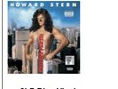 Howard Stern Private Parts Soundtrack Colored Vinyl Rsd Day 2019