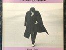 rare BOX SET 4 records LP VINYL Fruit Tree NICK DRAKE Hannibal Records HNBX 5302