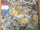 The Stone Roses - Original Vinyl LP Silvertone  1989 Inner Sleeve Superb Con