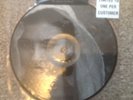 The Smiths The Queen Is Dead Rare RSD 7