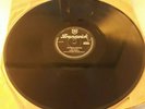 Teenage Boogie/Any Old Time By Webb Pierce 78