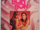Bon Bon ?- Bon Bon LP 33t RARE DISCO 1978 EMI