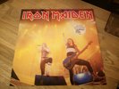 Iron Maiden 12