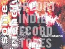 Record Store Day The Charlatans Some Friendly RSD Record