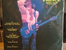 [SOUL/FUNK] NM 3 TRIPLE LP PRINCE Small Club 2nd Show That Night Den Hague 1988