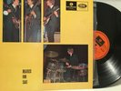 The Beatles LP Beatles For Sale