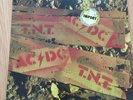 AC/DC TNT 12