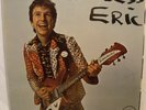 WRECKLESS ERIC - Same S/T - EP 10