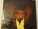 Johnny Hammond ?– Gambler's Life LP1974