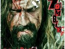 ROB ZOMBIE Hellbilly Deluxe 2 Vinyl 2010 New