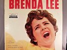 Brenda Lee 