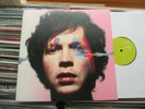 BECK lp Sea Change orig US Geffen 339319 2006