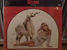 Devil's Witches ?– Velvet Magic - Vinyl *rar*