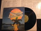 Zephyr  ?– Sunset Ride - 1972 Vinyl 12'' Lp./ Hard Prog Blues Psych Rock