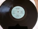 UDM 12 Inch Maxi Vinyl To Please You US 1983 VG+
