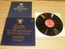 RACHMANINOFF COCERTO NO.3 12