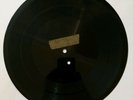 ECHO MINOTT - CAN'T POP NO STYLE ON I & DUB // PUDDY ROOTS - AFRICAN  [pep034]