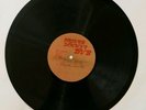 WAYNE SMITH - AFRICAN STYLE, KILL A SOUND TONIGHT & DUB // NUH SHUB   [pep053]