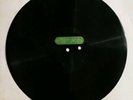 MICHAEL PROPHET - NEVER LEAVE ME LONELY & DUB // SWEET LOVING & DUB [pep092]