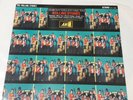 ROLLING STONES  ''Rewind 1971-1984''  rare  GREEK LP   DIFF SLEEVE best of