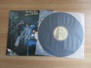 Bad Boys Blue - Love Is No Crime 1988 Rare Korea Orig LP
