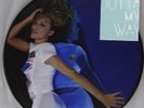 Kylie Minogue-Get Outta My Way [Vinyl Single] VINYL NUEVO