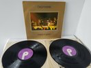 DEEP PURPLE - MADE IN JAPAN 12